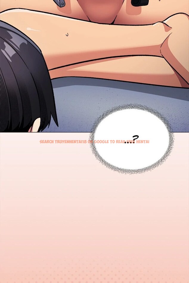 Read Hentai Image 3 4218e in comic Stop Smoking - Chapter 38 - hentaitnt.net