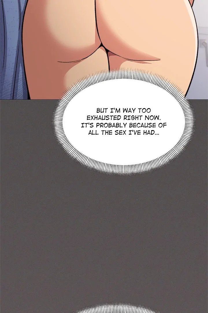 Read Hentai Image 31 4218e in comic Stop Smoking - Chapter 38 - hentaitnt.net