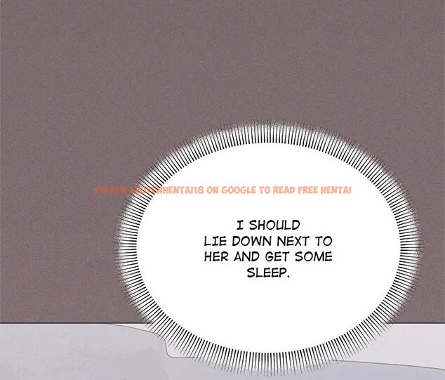 Read Hentai Image 34 4218e in comic Stop Smoking - Chapter 38 - hentaitnt.net