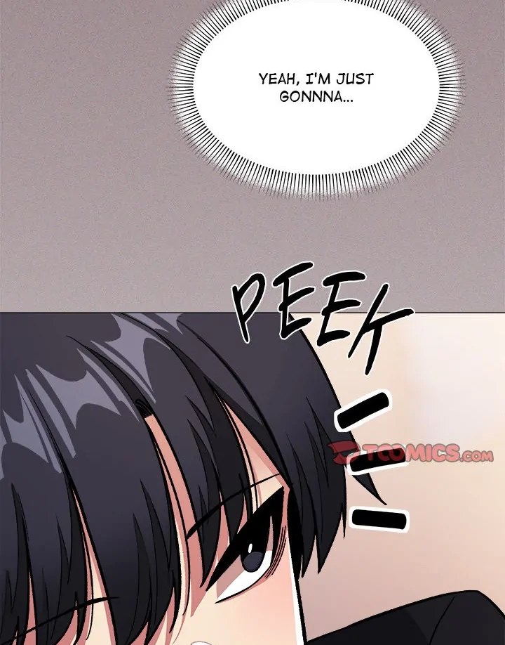 Read Hentai Image 37 4218e in comic Stop Smoking - Chapter 38 - hentaitnt.net
