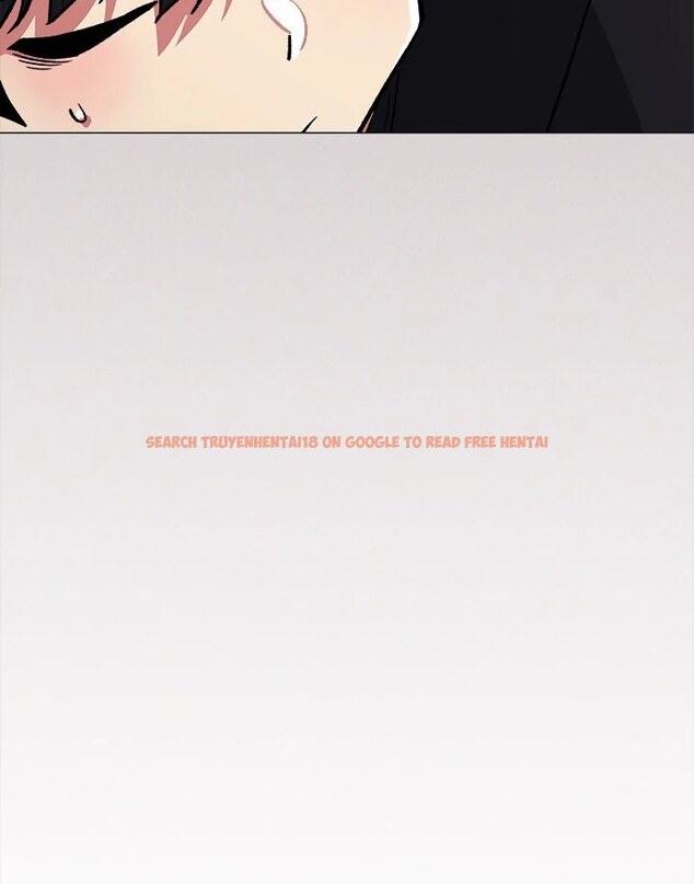 Read Hentai Image 38 4218e in comic Stop Smoking - Chapter 38 - hentaitnt.net