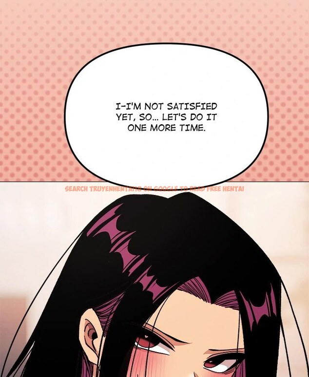 Read Hentai Image 4 4218e in comic Stop Smoking - Chapter 38 - hentaitnt.net