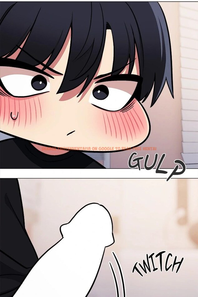 Read Hentai Image 43 4218e in comic Stop Smoking - Chapter 38 - hentaitnt.net