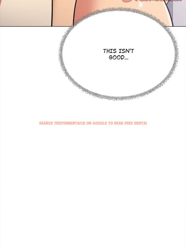 Read Hentai Image 46 4218e in comic Stop Smoking - Chapter 38 - hentaitnt.net