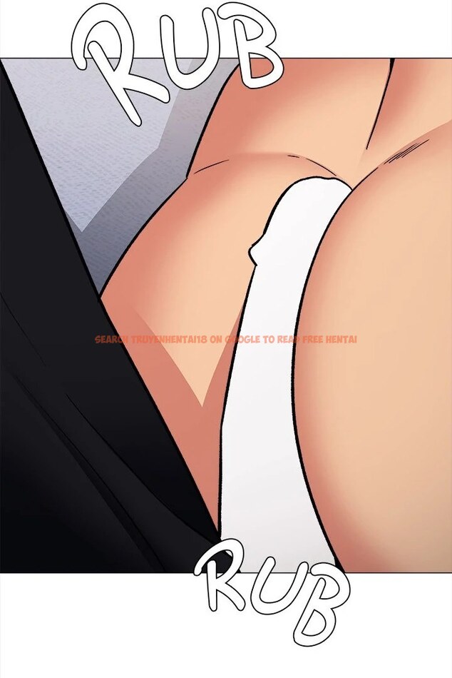 Read Hentai Image 47 4218e in comic Stop Smoking - Chapter 38 - hentaitnt.net