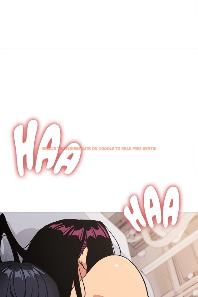 Read Hentai Image 48 4218e in comic Stop Smoking - Chapter 38 - hentaitnt.net
