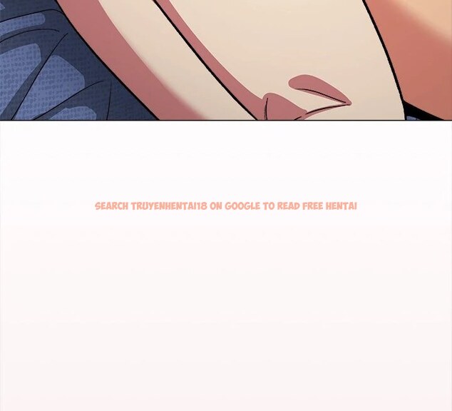 Read Hentai Image 50 4218e in comic Stop Smoking - Chapter 38 - hentaitnt.net
