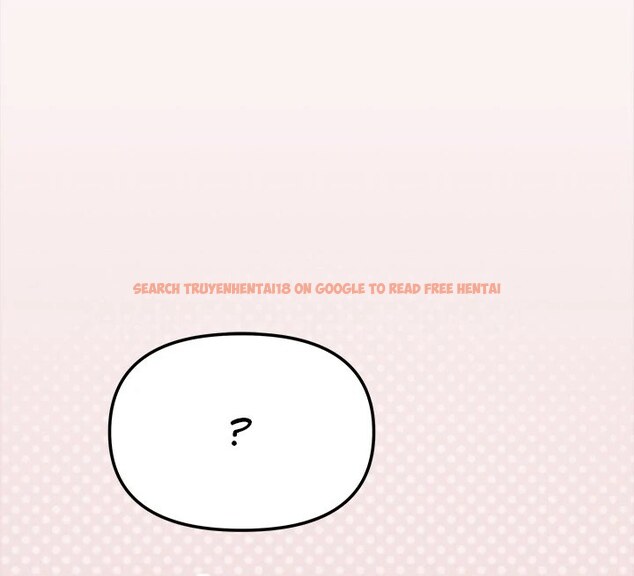 Read Hentai Image 51 4218e in comic Stop Smoking - Chapter 38 - hentaitnt.net