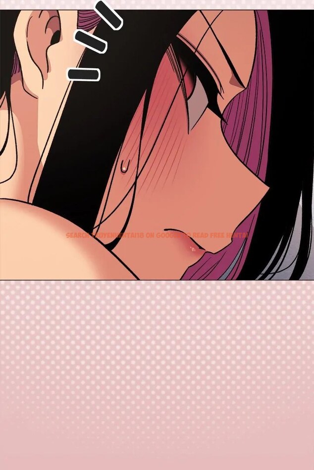 Read Hentai Image 52 4218e in comic Stop Smoking - Chapter 38 - hentaitnt.net