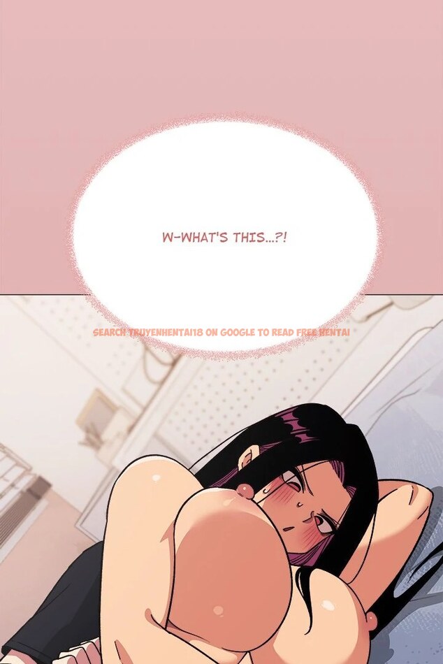 Read Hentai Image 53 4218e in comic Stop Smoking - Chapter 38 - hentaitnt.net