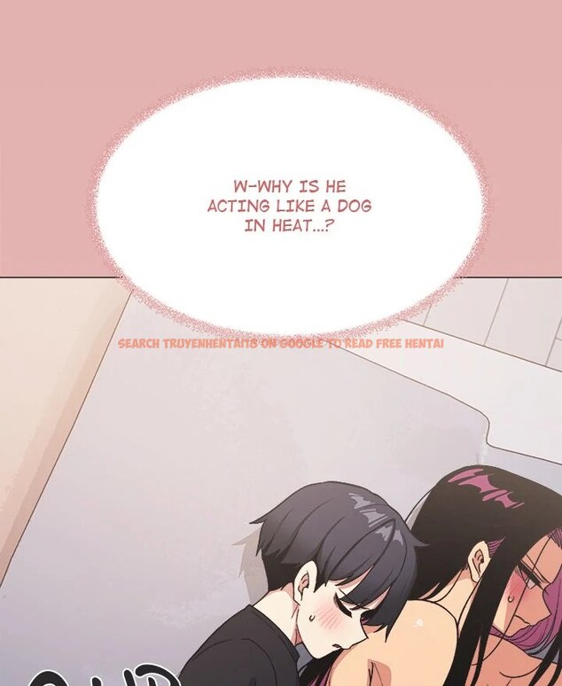 Read Hentai Image 55 4218e in comic Stop Smoking - Chapter 38 - hentaitnt.net