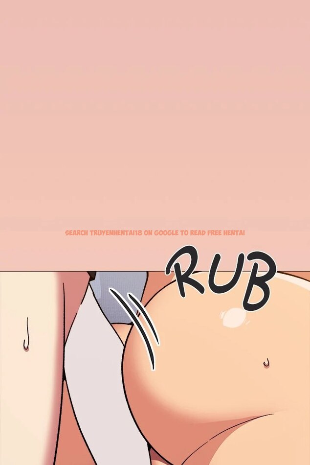 Read Hentai Image 57 4218e in comic Stop Smoking - Chapter 38 - hentaitnt.net