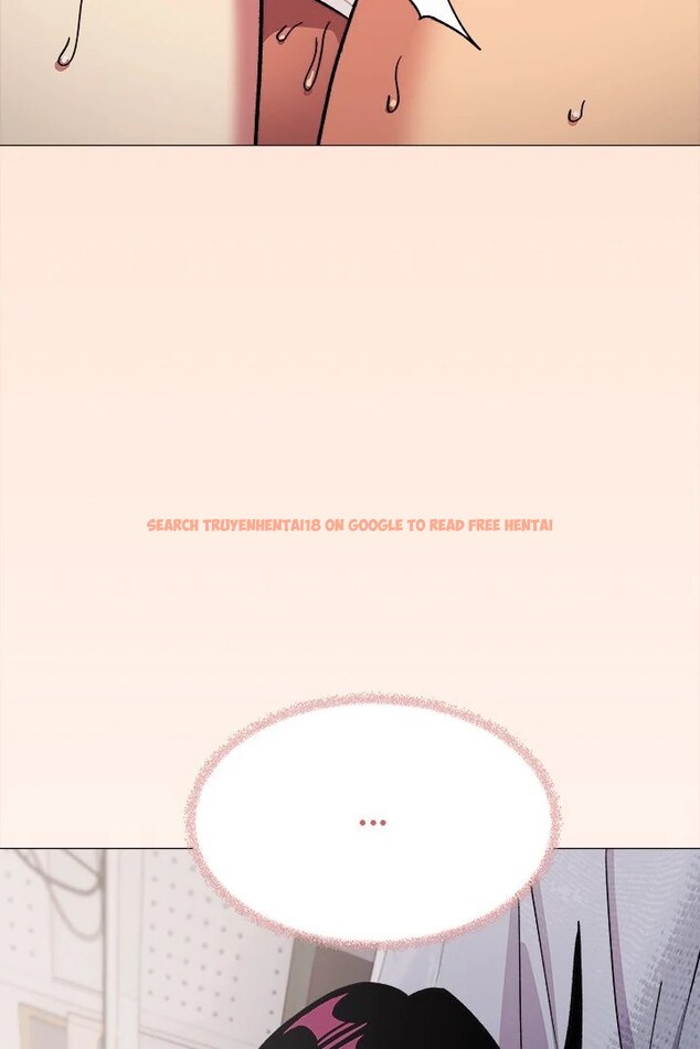 Read Hentai Image 59 4218e in comic Stop Smoking - Chapter 38 - hentaitnt.net