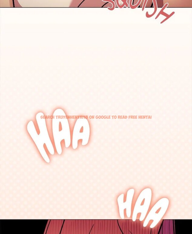 Read Hentai Image 65 4218e in comic Stop Smoking - Chapter 38 - hentaitnt.net