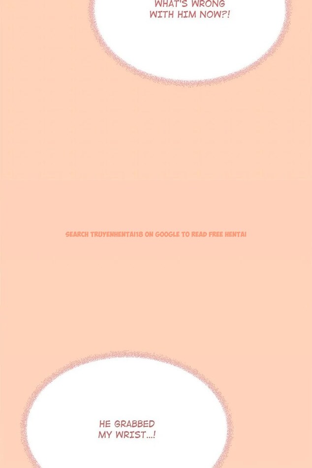 Read Hentai Image 69 4218e in comic Stop Smoking - Chapter 38 - hentaitnt.net