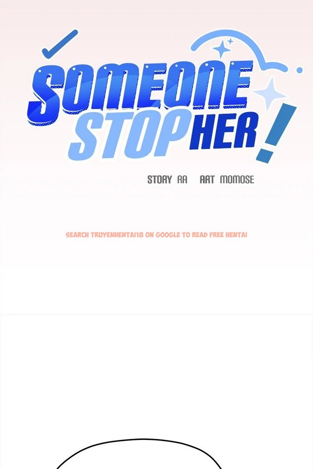 Read Hentai Image 7 4218e in comic Stop Smoking - Chapter 38 - hentaitnt.net