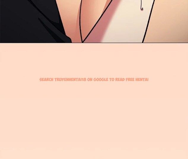 Read Hentai Image 71 4218e in comic Stop Smoking - Chapter 38 - hentaitnt.net