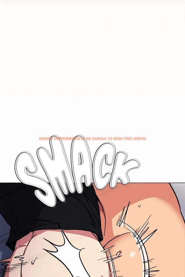 Read Hentai Image 74 4218e in comic Stop Smoking - Chapter 38 - hentaitnt.net