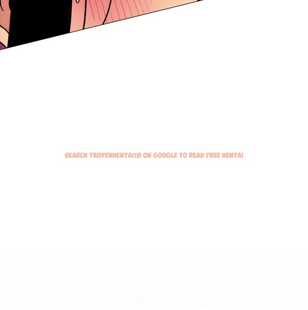 Read Hentai Image 76 4218e in comic Stop Smoking - Chapter 38 - hentaitnt.net