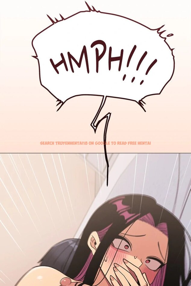 Read Hentai Image 77 4218e in comic Stop Smoking - Chapter 38 - hentaitnt.net
