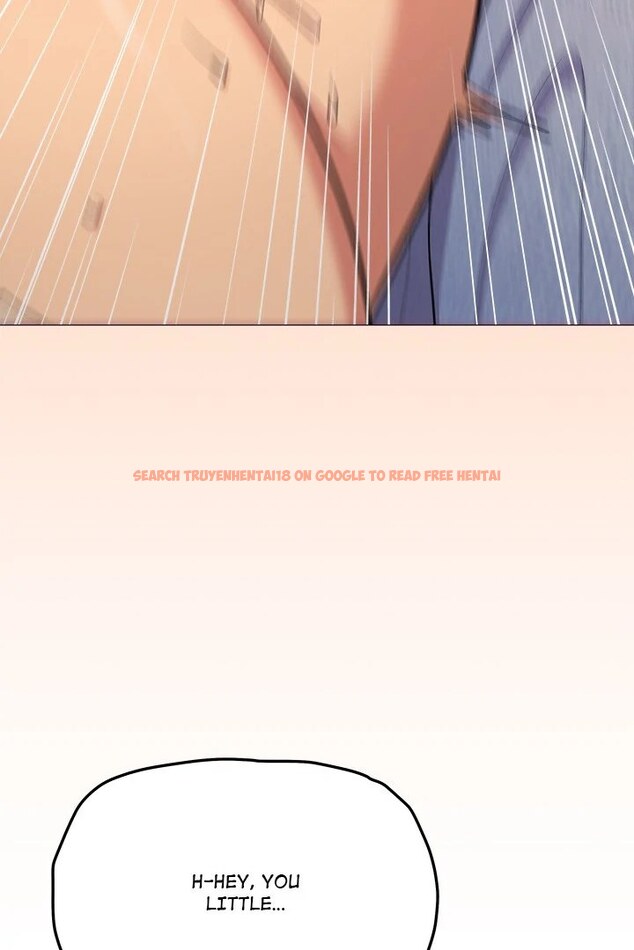 Read Hentai Image 79 4218e in comic Stop Smoking - Chapter 38 - hentaitnt.net