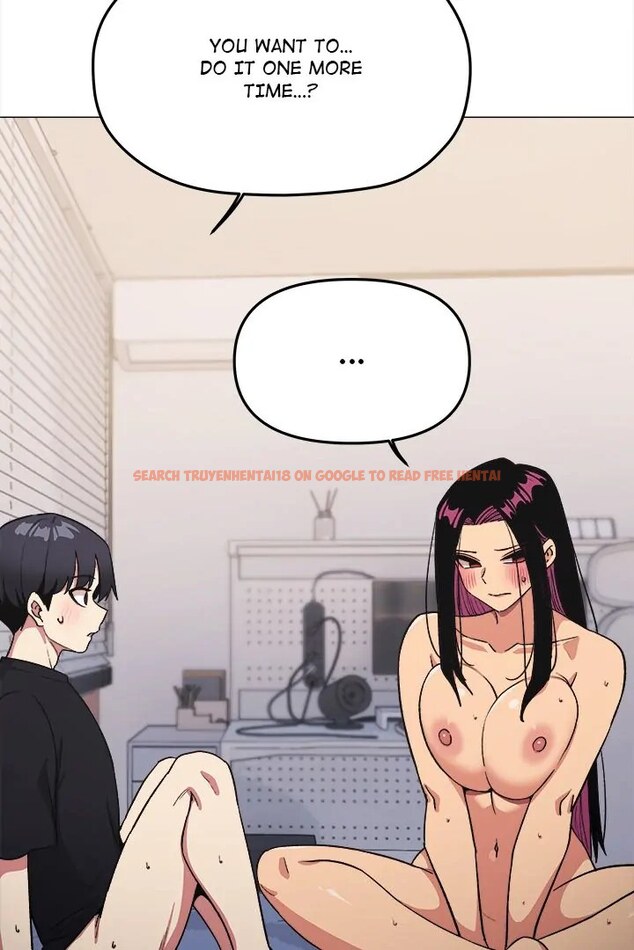 Read Hentai Image 8 4218e in comic Stop Smoking - Chapter 38 - hentaitnt.net