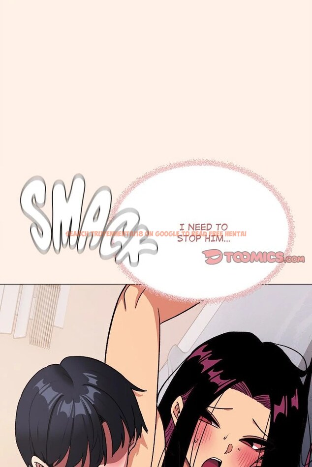 Read Hentai Image 89 4218e in comic Stop Smoking - Chapter 38 - hentaitnt.net