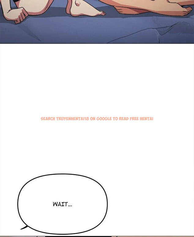 Read Hentai Image 9 4218e in comic Stop Smoking - Chapter 38 - hentaitnt.net