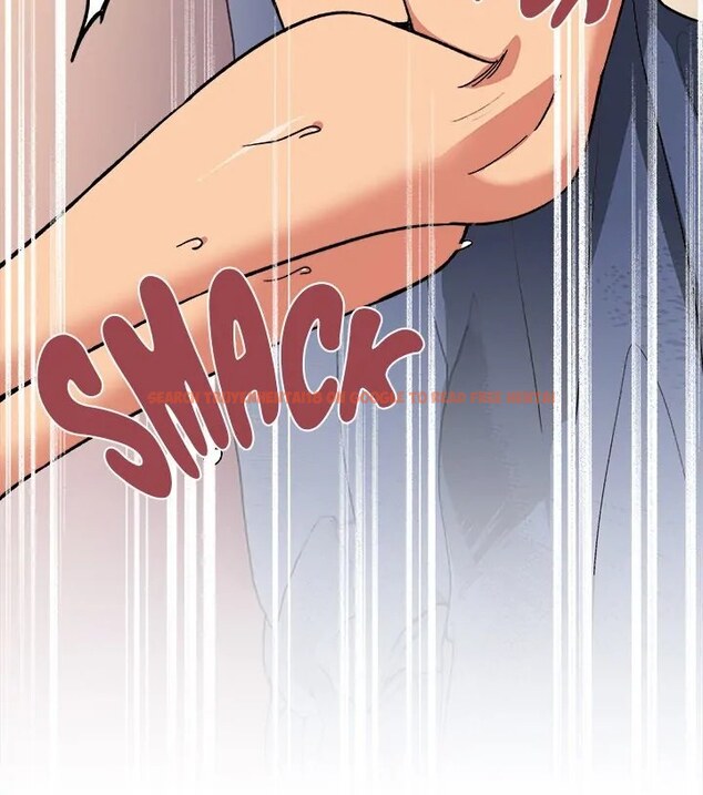 Read Hentai Image 95 4218e in comic Stop Smoking - Chapter 38 - hentaitnt.net
