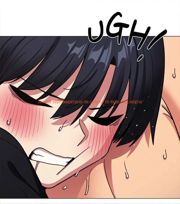 Read Hentai Image 96 4218e in comic Stop Smoking - Chapter 38 - hentaitnt.net