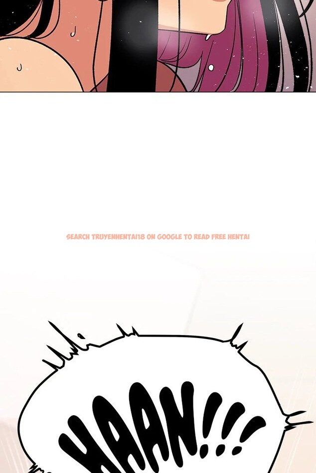 Read Hentai Image 99 4218e in comic Stop Smoking - Chapter 38 - hentaitnt.net