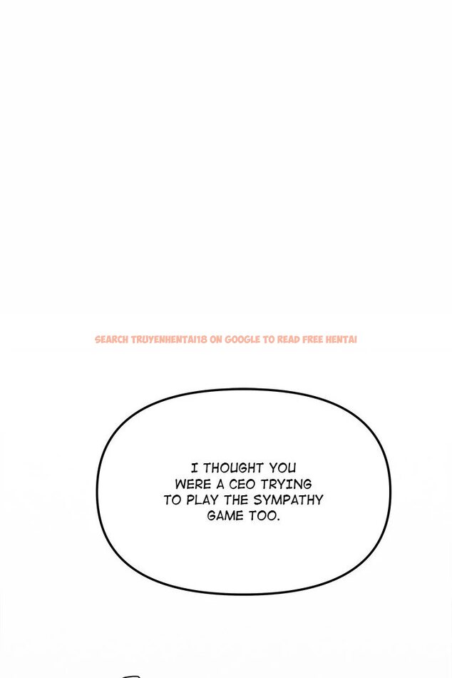 Read Hentai Image 1 168e8 in comic Stop Smoking - Chapter 39 - hentaitnt.net