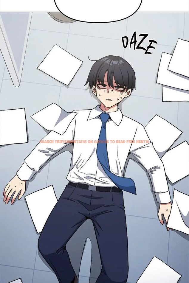 Read Hentai Image 101 168e8 in comic Stop Smoking - Chapter 39 - hentaitnt.net
