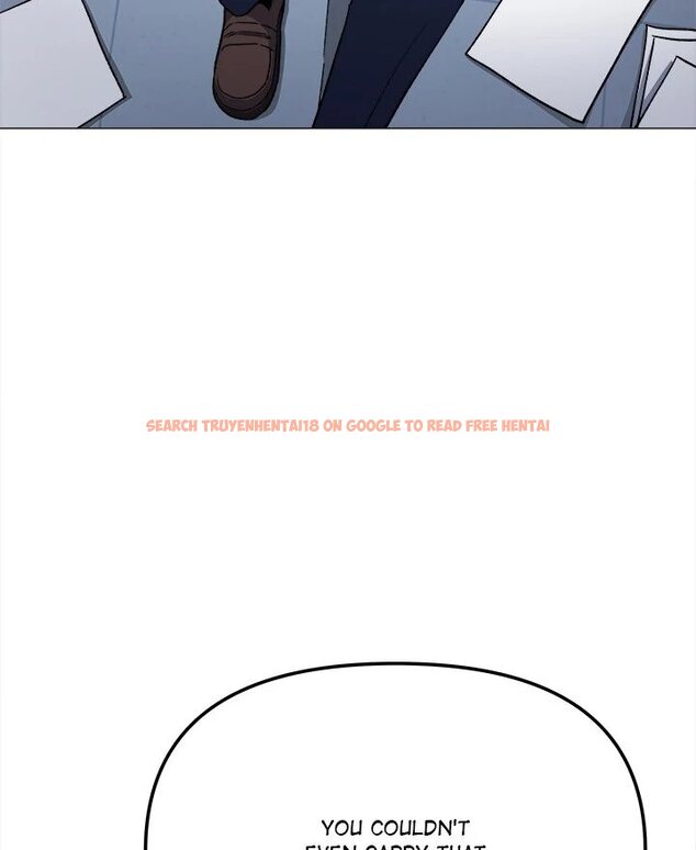 Read Hentai Image 102 168e8 in comic Stop Smoking - Chapter 39 - hentaitnt.net