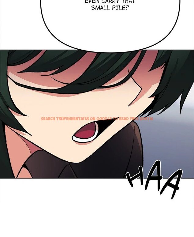 Read Hentai Image 103 168e8 in comic Stop Smoking - Chapter 39 - hentaitnt.net
