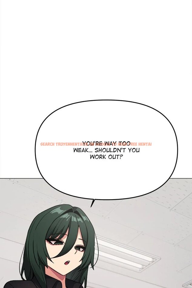 Read Hentai Image 104 168e8 in comic Stop Smoking - Chapter 39 - hentaitnt.net