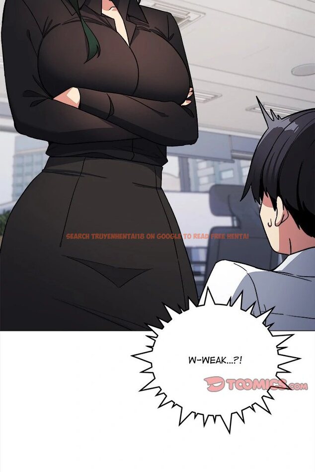 Read Hentai Image 105 168e8 in comic Stop Smoking - Chapter 39 - hentaitnt.net