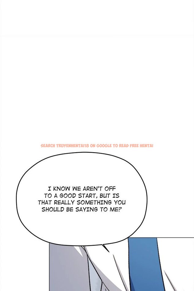 Read Hentai Image 106 168e8 in comic Stop Smoking - Chapter 39 - hentaitnt.net