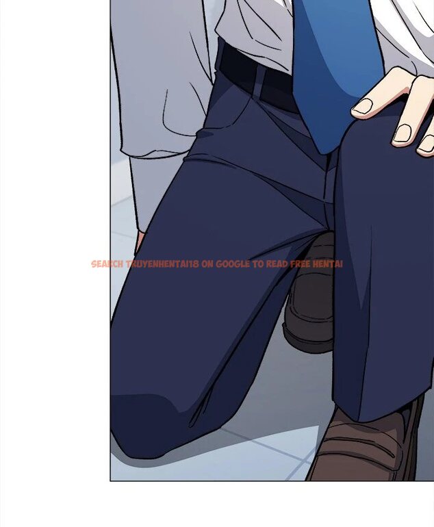 Read Hentai Image 107 168e8 in comic Stop Smoking - Chapter 39 - hentaitnt.net