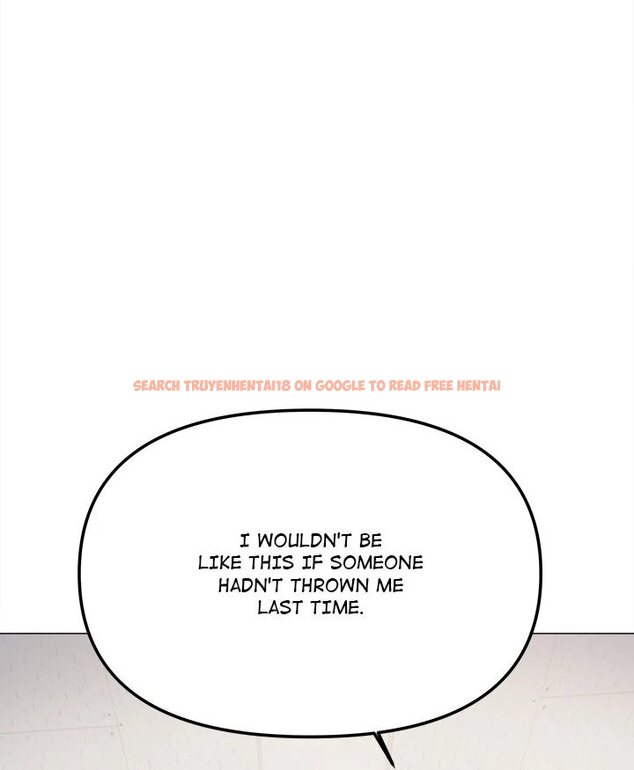 Read Hentai Image 108 168e8 in comic Stop Smoking - Chapter 39 - hentaitnt.net