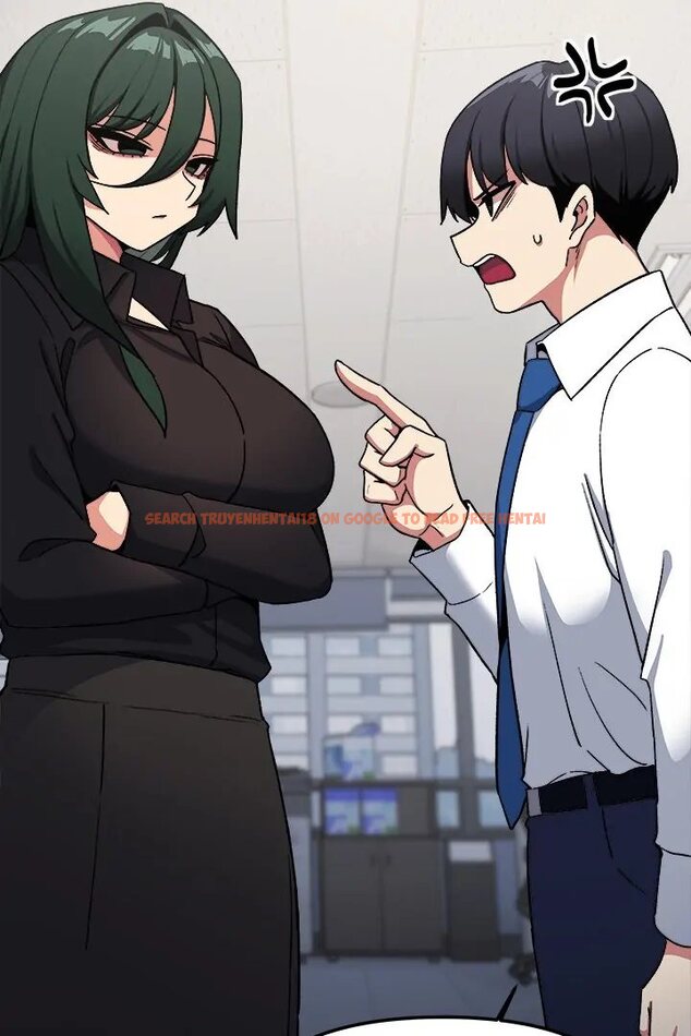 Read Hentai Image 109 168e8 in comic Stop Smoking - Chapter 39 - hentaitnt.net