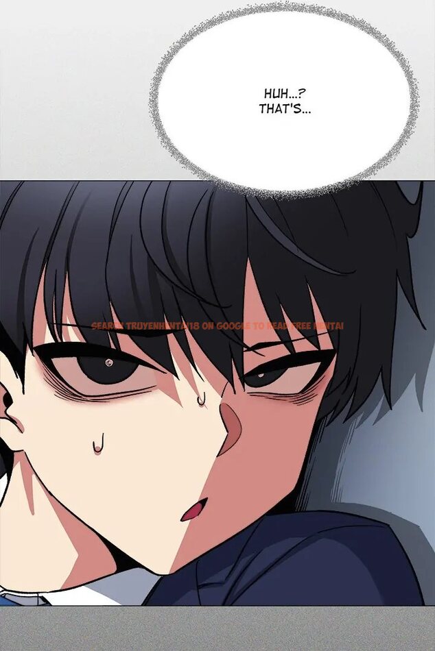 Read Hentai Image 11 168e8 in comic Stop Smoking - Chapter 39 - hentaitnt.net