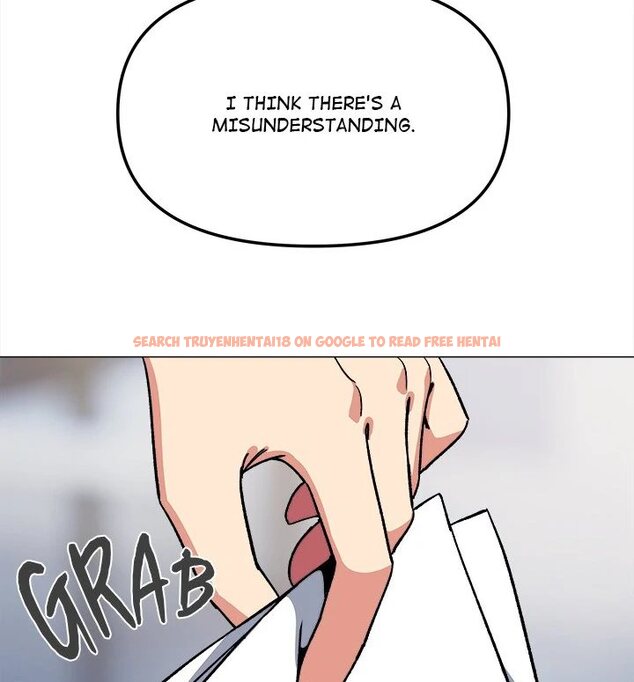 Read Hentai Image 111 168e8 in comic Stop Smoking - Chapter 39 - hentaitnt.net
