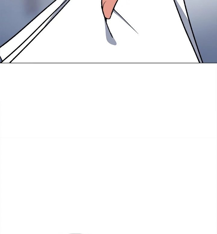 Read Hentai Image 112 168e8 in comic Stop Smoking - Chapter 39 - hentaitnt.net