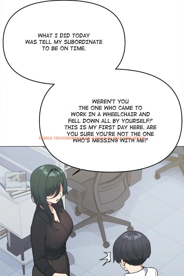 Read Hentai Image 113 168e8 in comic Stop Smoking - Chapter 39 - hentaitnt.net