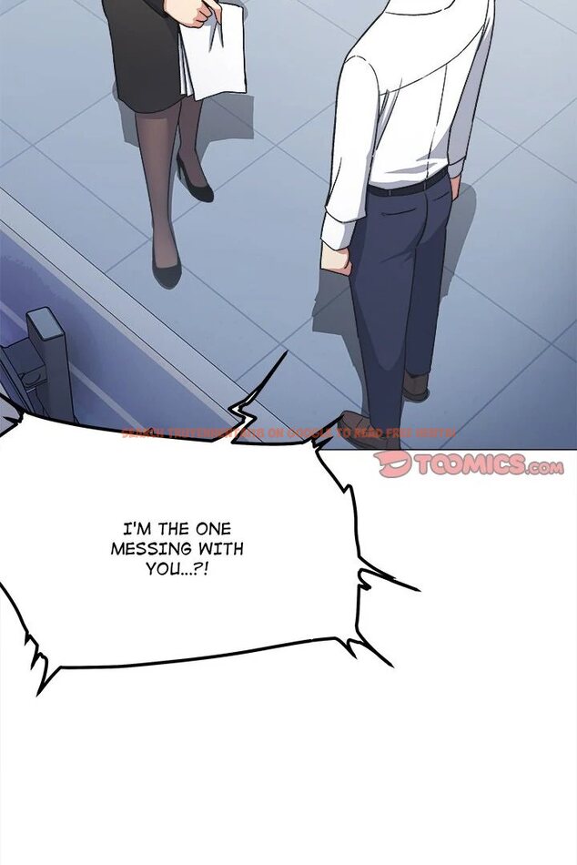 Read Hentai Image 114 168e8 in comic Stop Smoking - Chapter 39 - hentaitnt.net