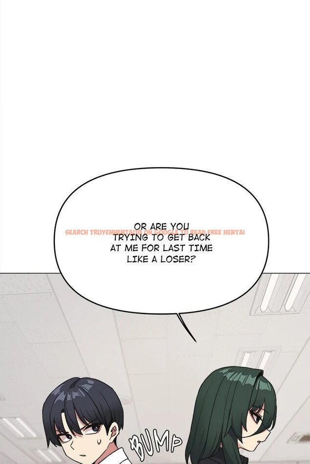Read Hentai Image 115 168e8 in comic Stop Smoking - Chapter 39 - hentaitnt.net