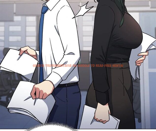 Read Hentai Image 116 168e8 in comic Stop Smoking - Chapter 39 - hentaitnt.net
