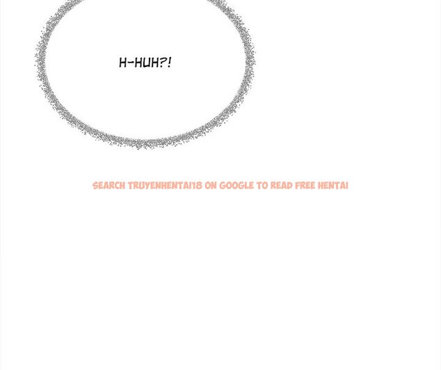 Read Hentai Image 117 168e8 in comic Stop Smoking - Chapter 39 - hentaitnt.net