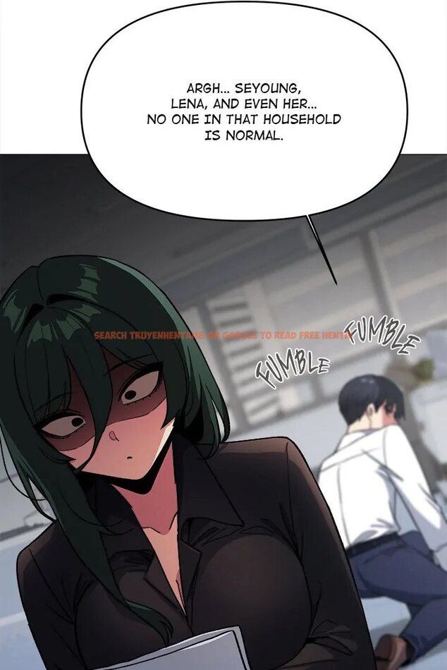 Read Hentai Image 118 168e8 in comic Stop Smoking - Chapter 39 - hentaitnt.net